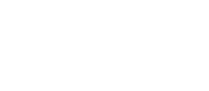 Eskişehir Avukat Önder ÖZTÜRK