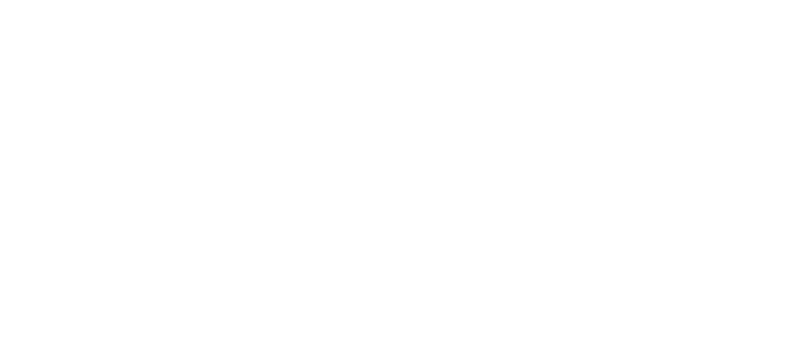 Eskişehir Avukat Önder ÖZTÜRK